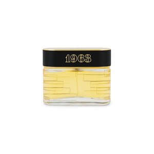 1963 by MAISON ASRAR perfume bottle