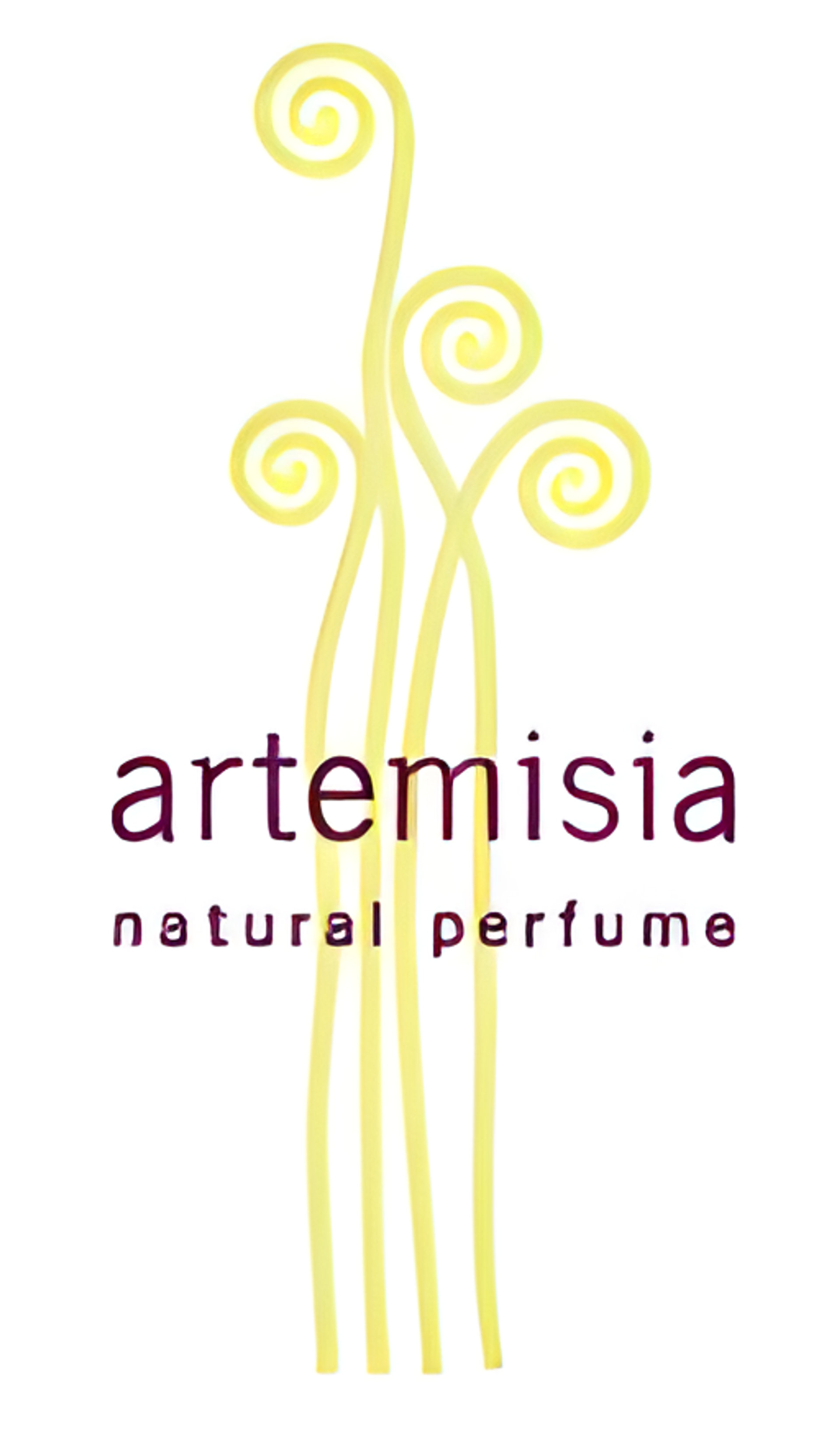 Picture of Artemisia Natural Perfume brand