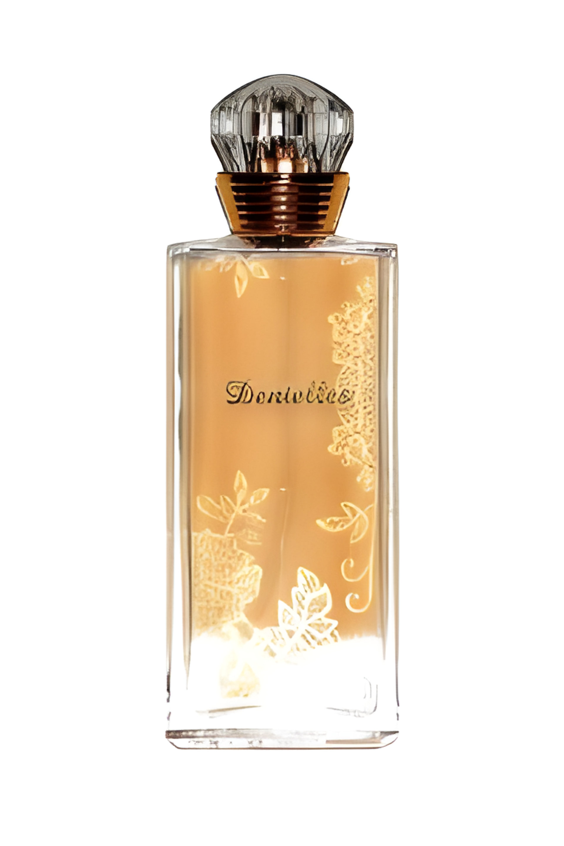 Picture of Dentelles fragrance
