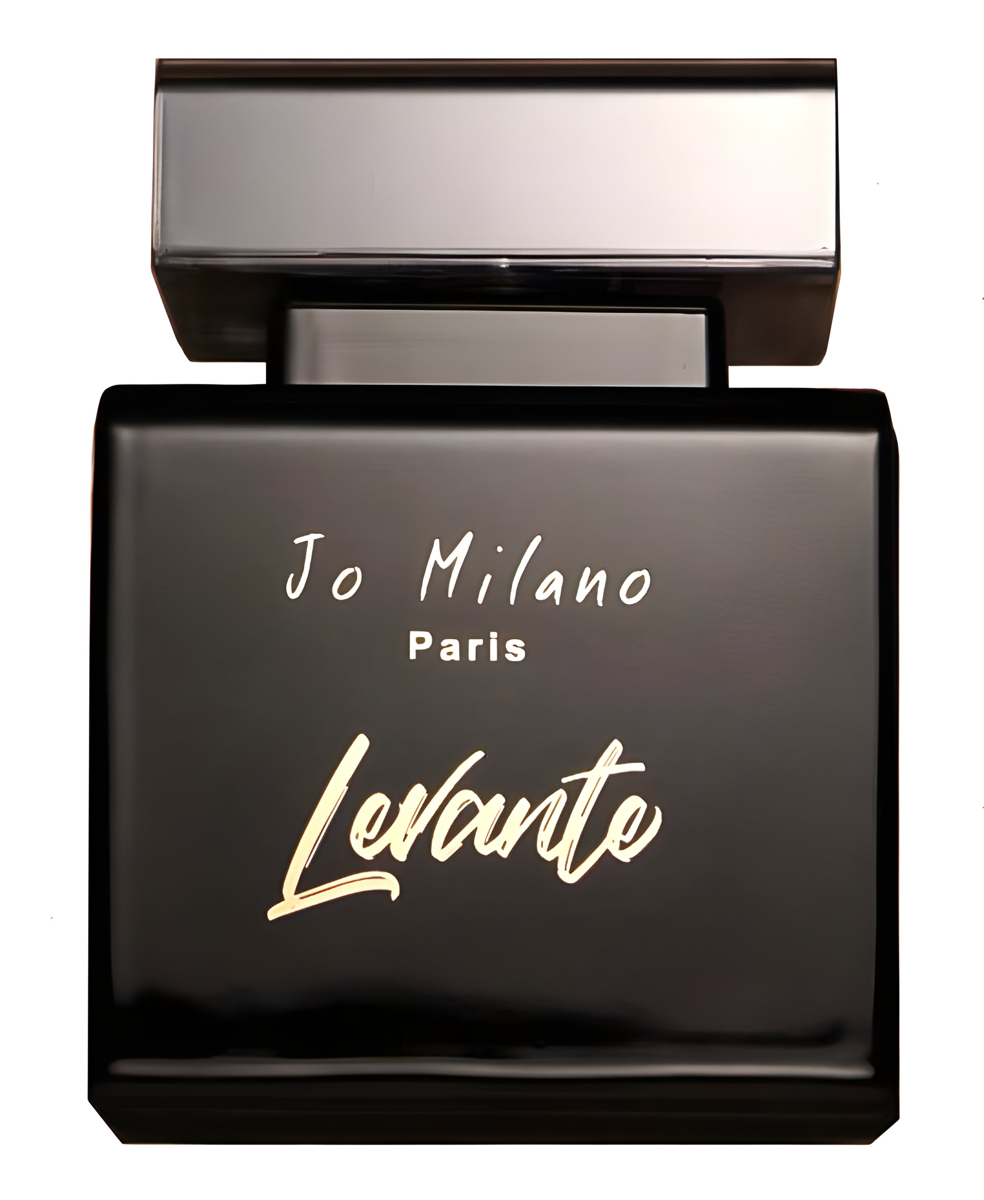 Picture of Levante fragrance