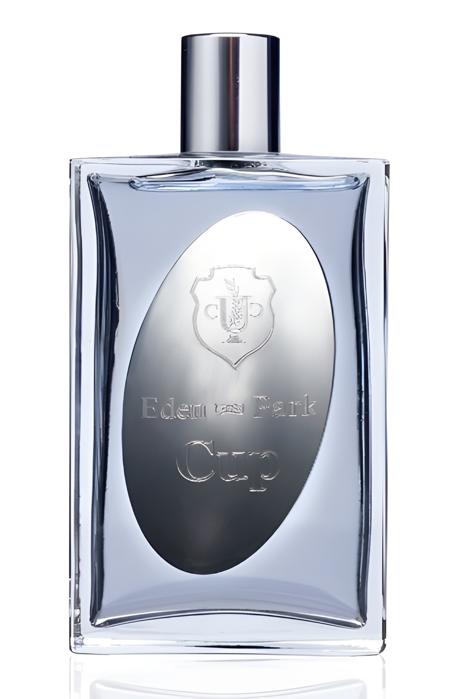 Picture of Cup fragrance