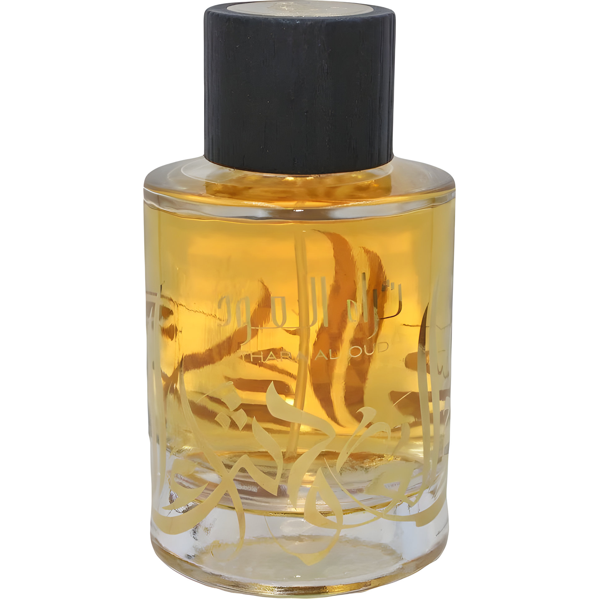 Picture of Thara Al Oud fragrance