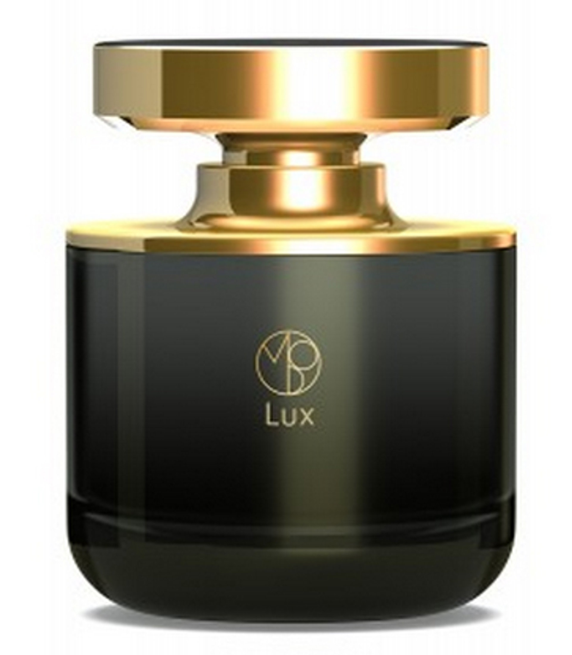 Picture of Lux fragrance