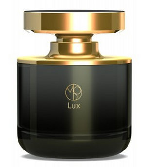 Lux by Mona di Orio perfume bottle