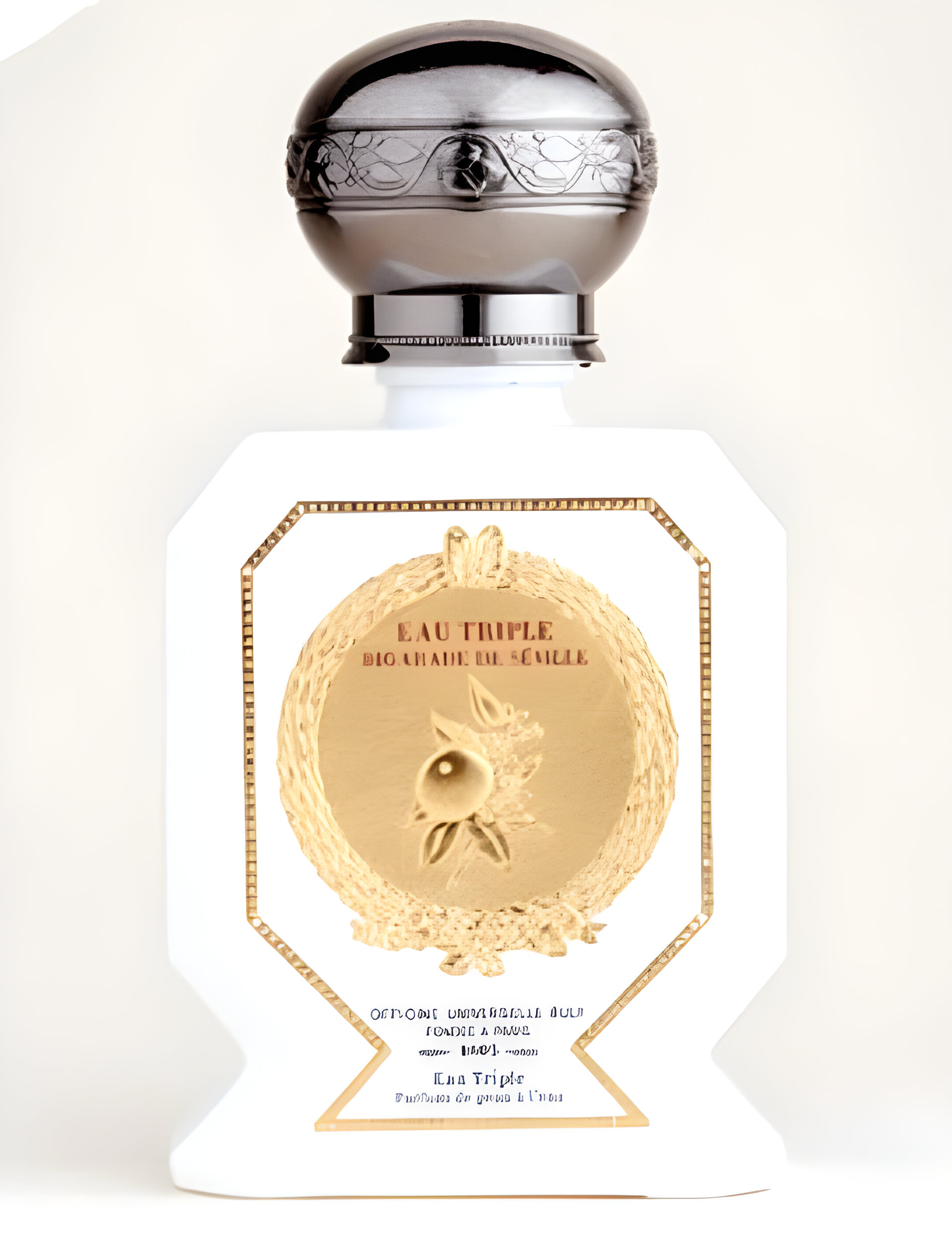 Picture of Eau Triple Bigarade de Seville fragrance