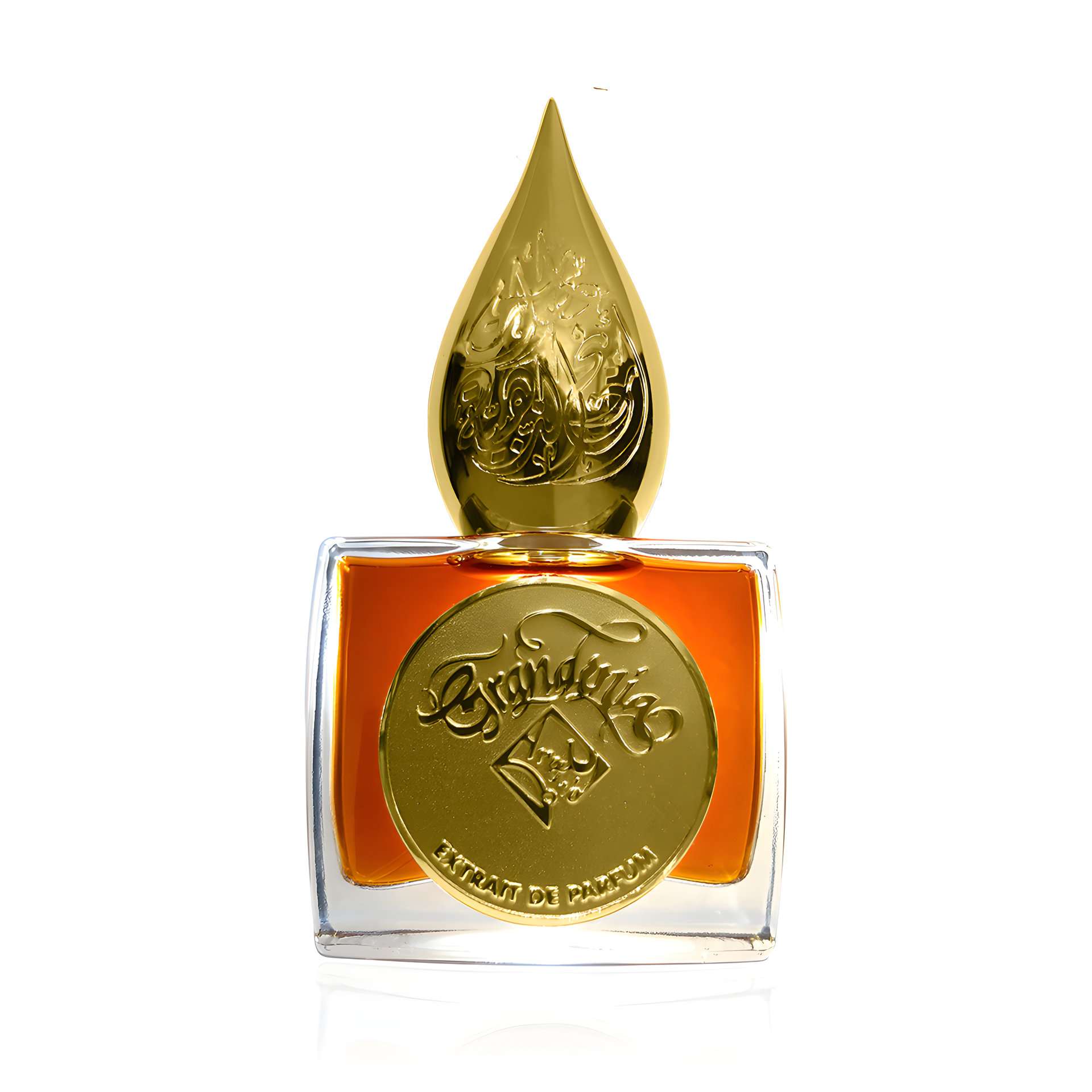 Picture of Grandenia fragrance