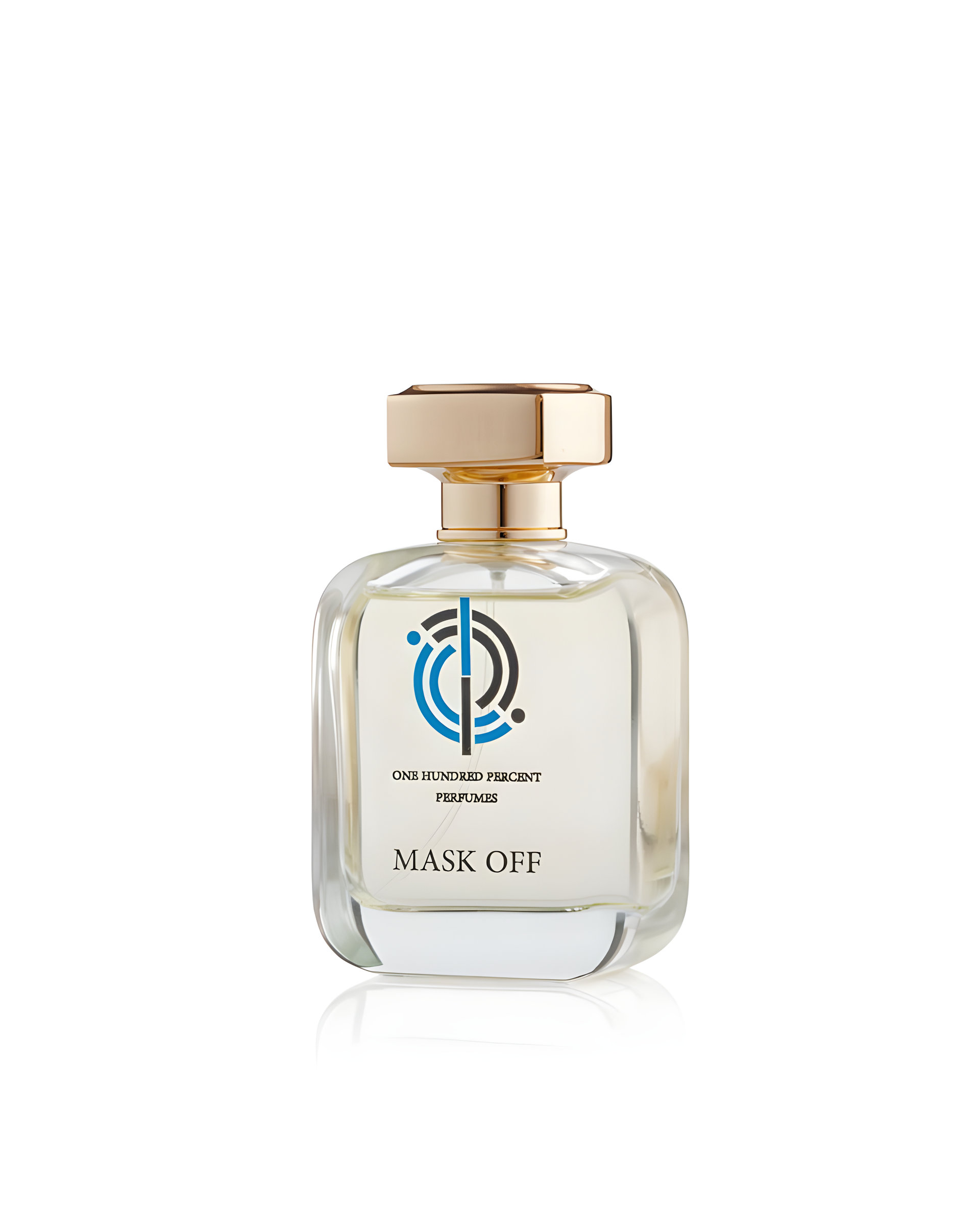 Picture of Mask Off fragrance