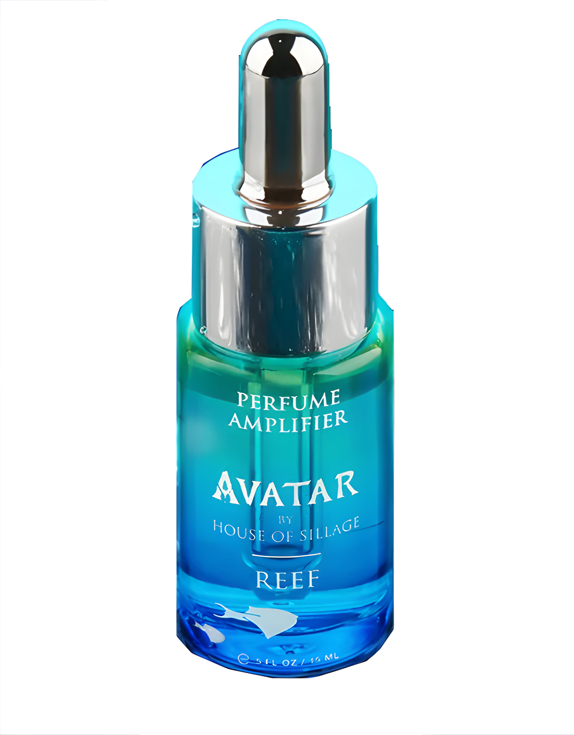 Picture of Reef fragrance