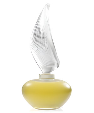 Shalini by Shalini perfume bottle