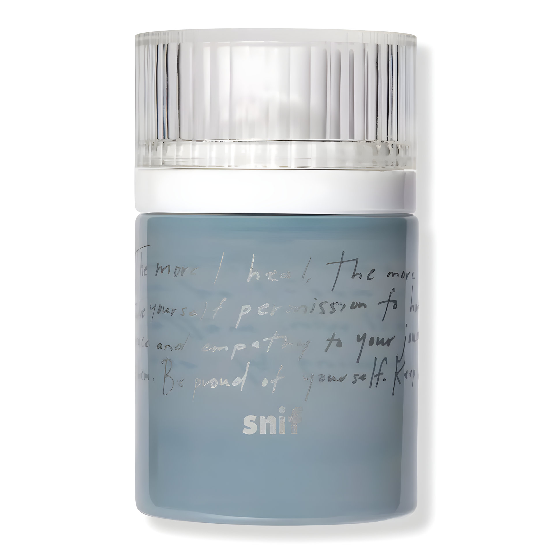 Picture of Heal the Way by Alex Elle fragrance