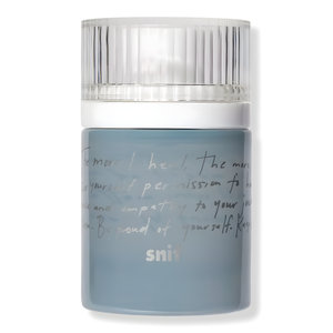 Heal the Way by Alex Elle by Snif perfume bottle