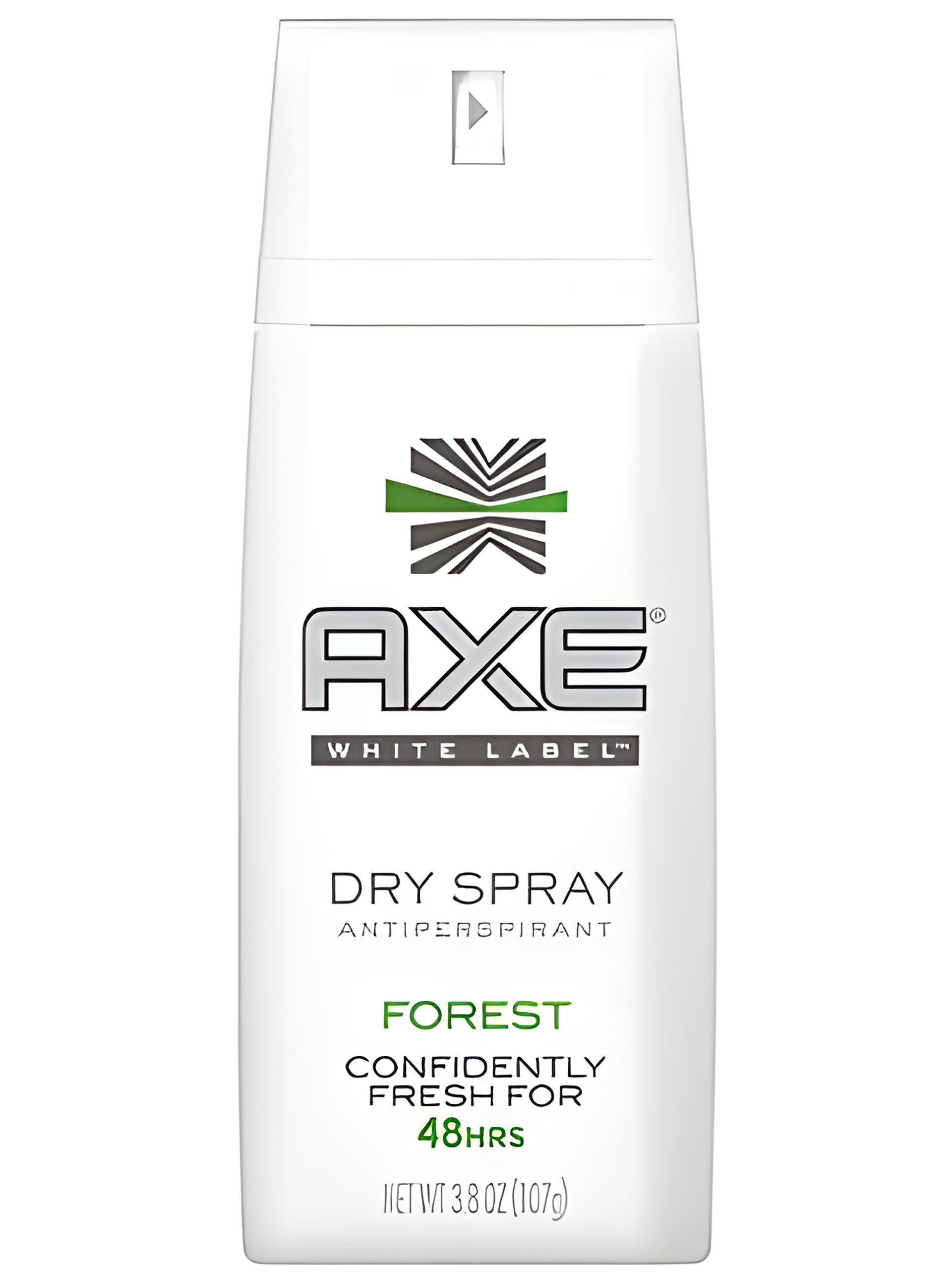 Picture of Forest fragrance