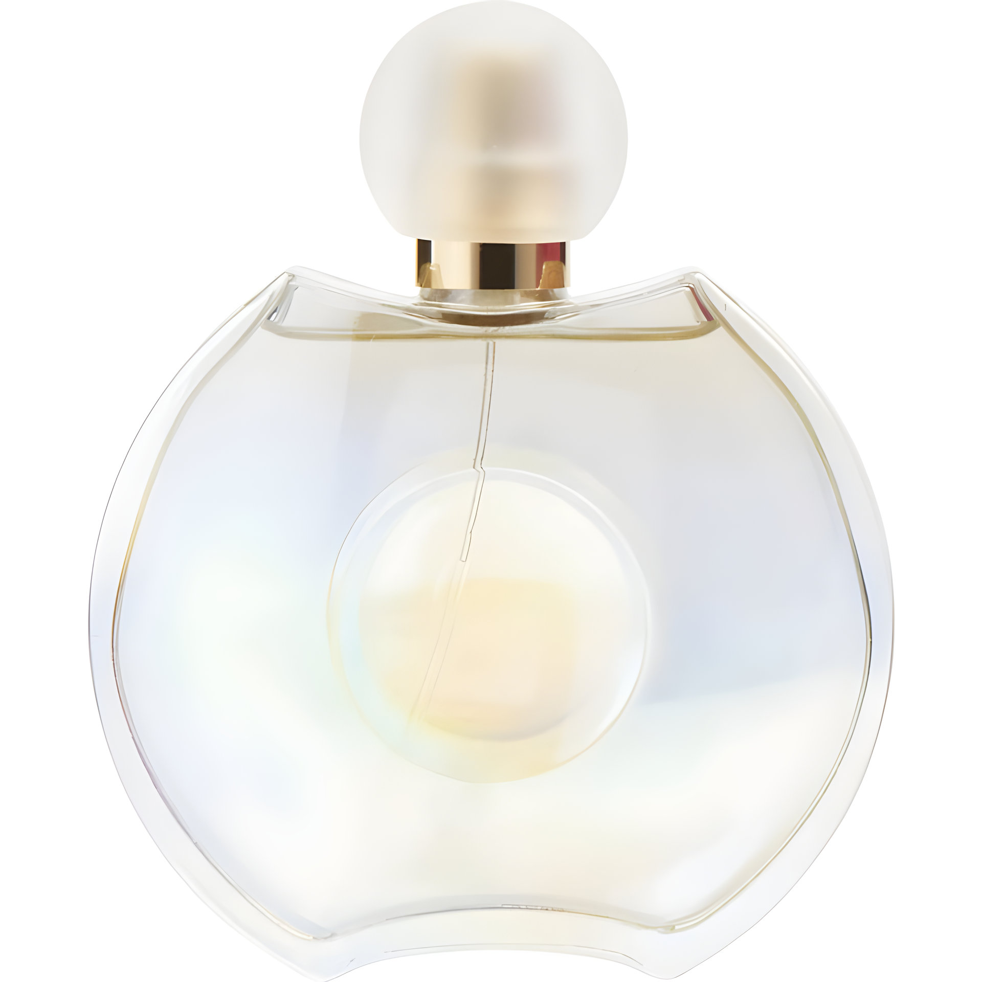 Picture of Forever Elizabeth fragrance