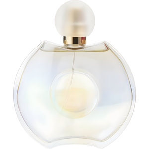 Forever Elizabeth by Elizabeth Taylor perfume bottle