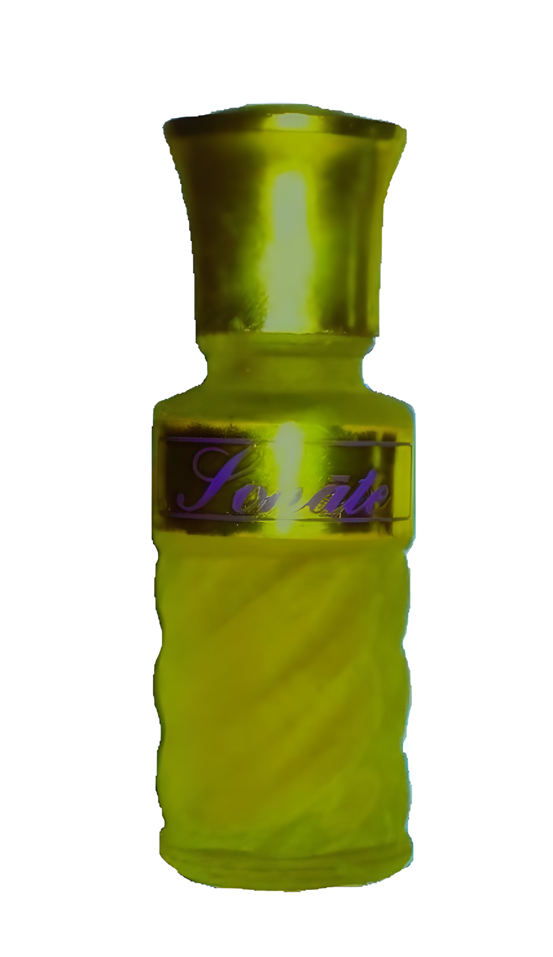 Picture of Sonāte New fragrance