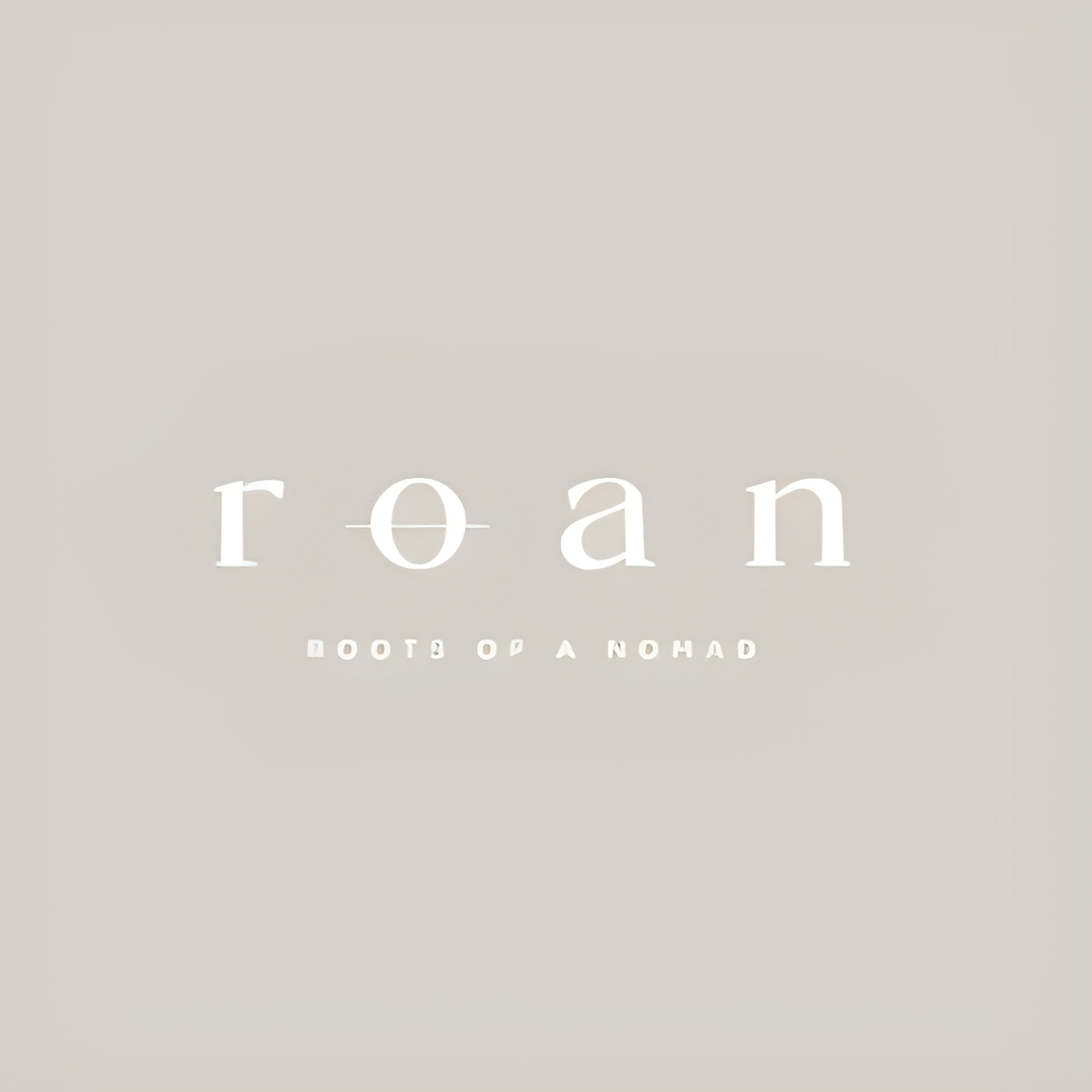 Picture of ROAN brand