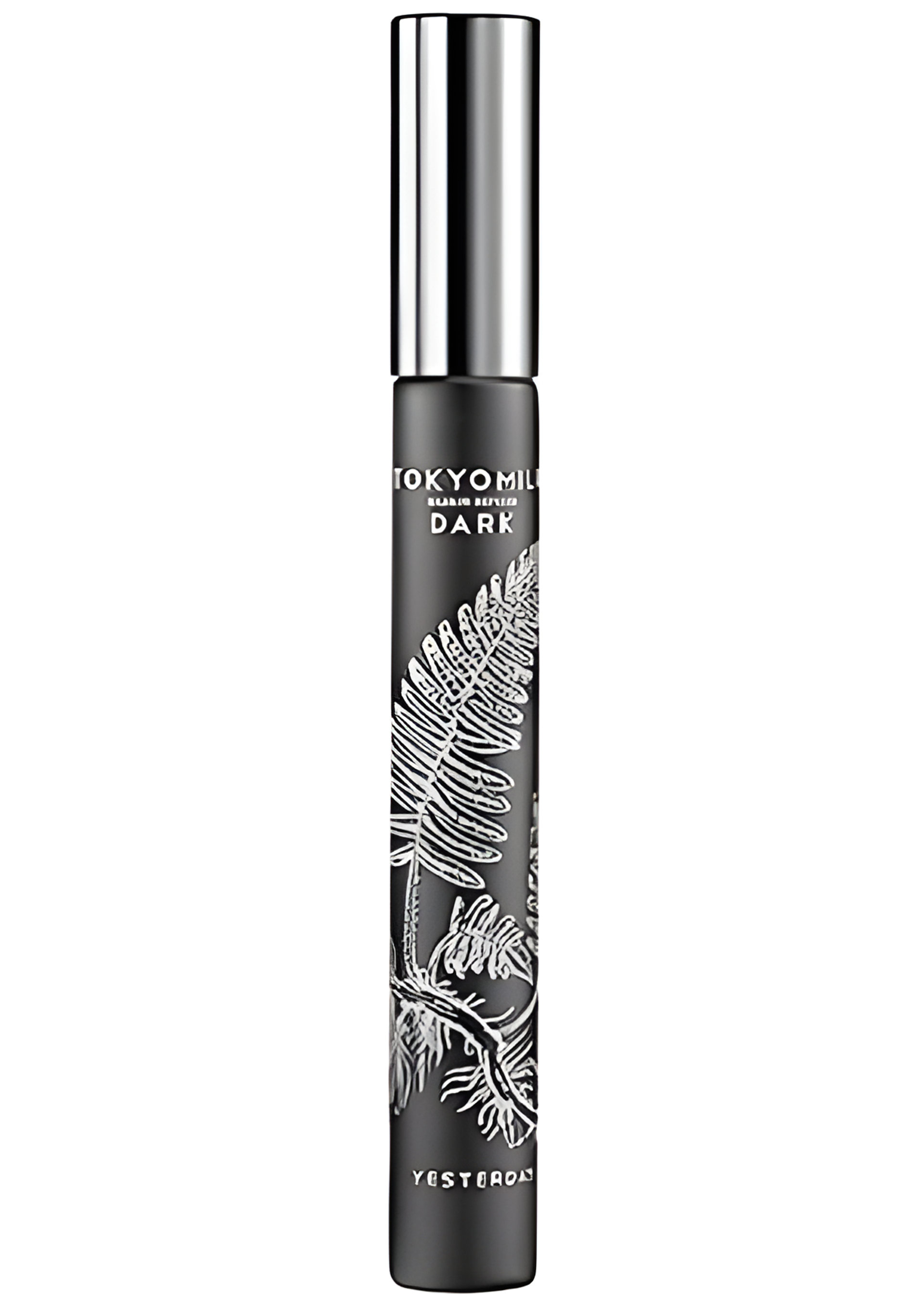 Picture of Yesterday No 21 fragrance