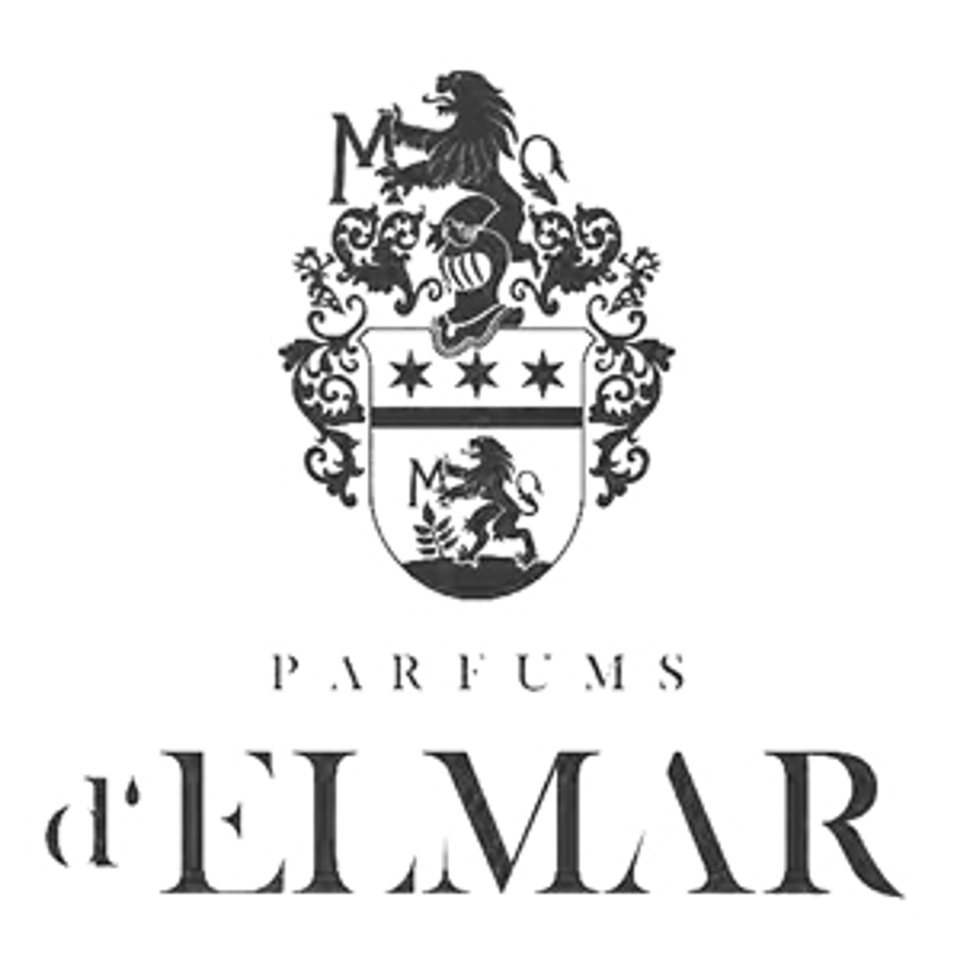 Picture of Parfums d'Elmar brand