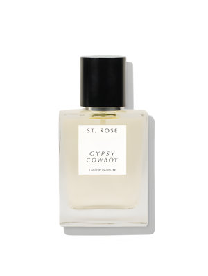 Gipsy Cowboy by ST. Rose perfume bottle