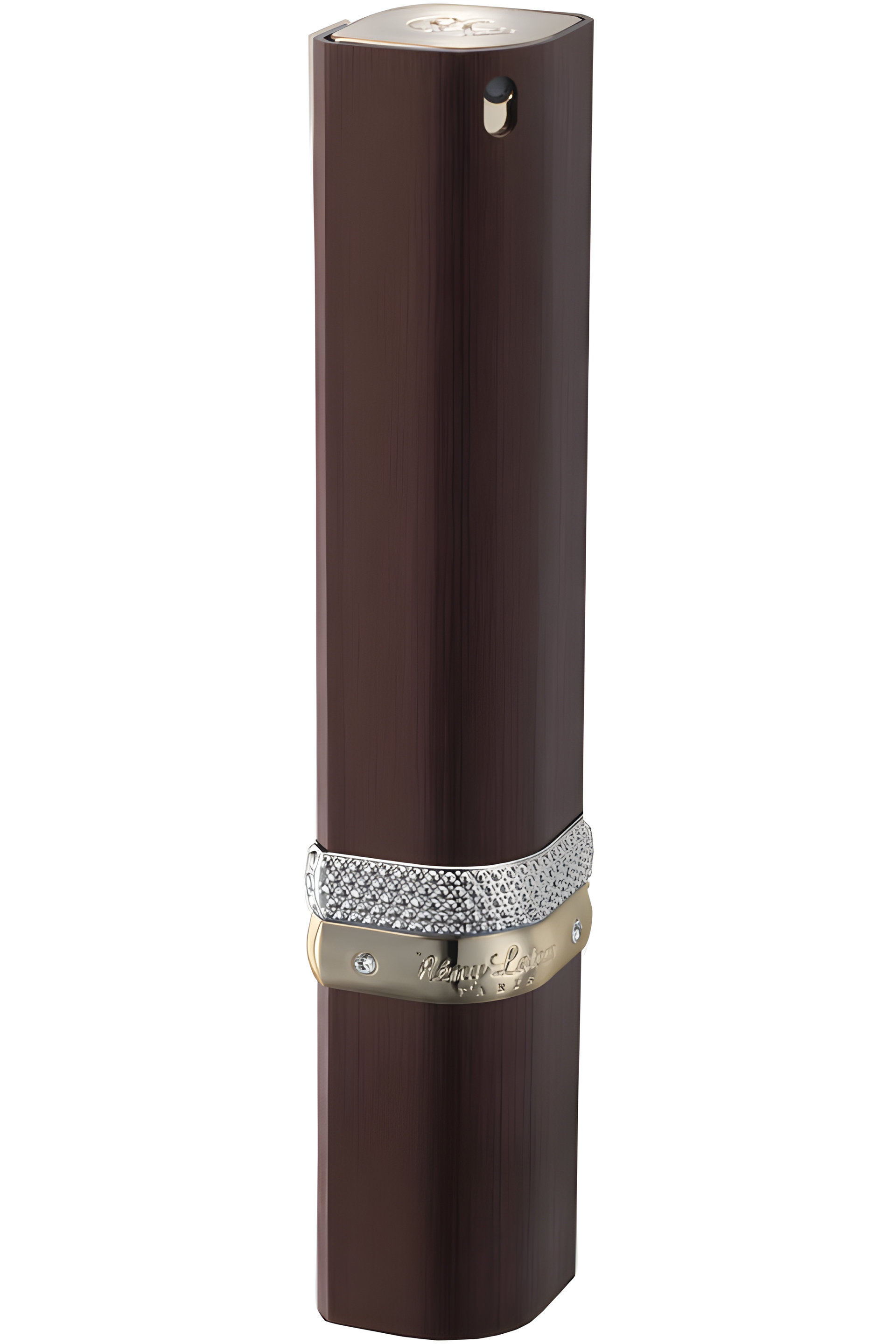 Picture of Vanille Tonka fragrance