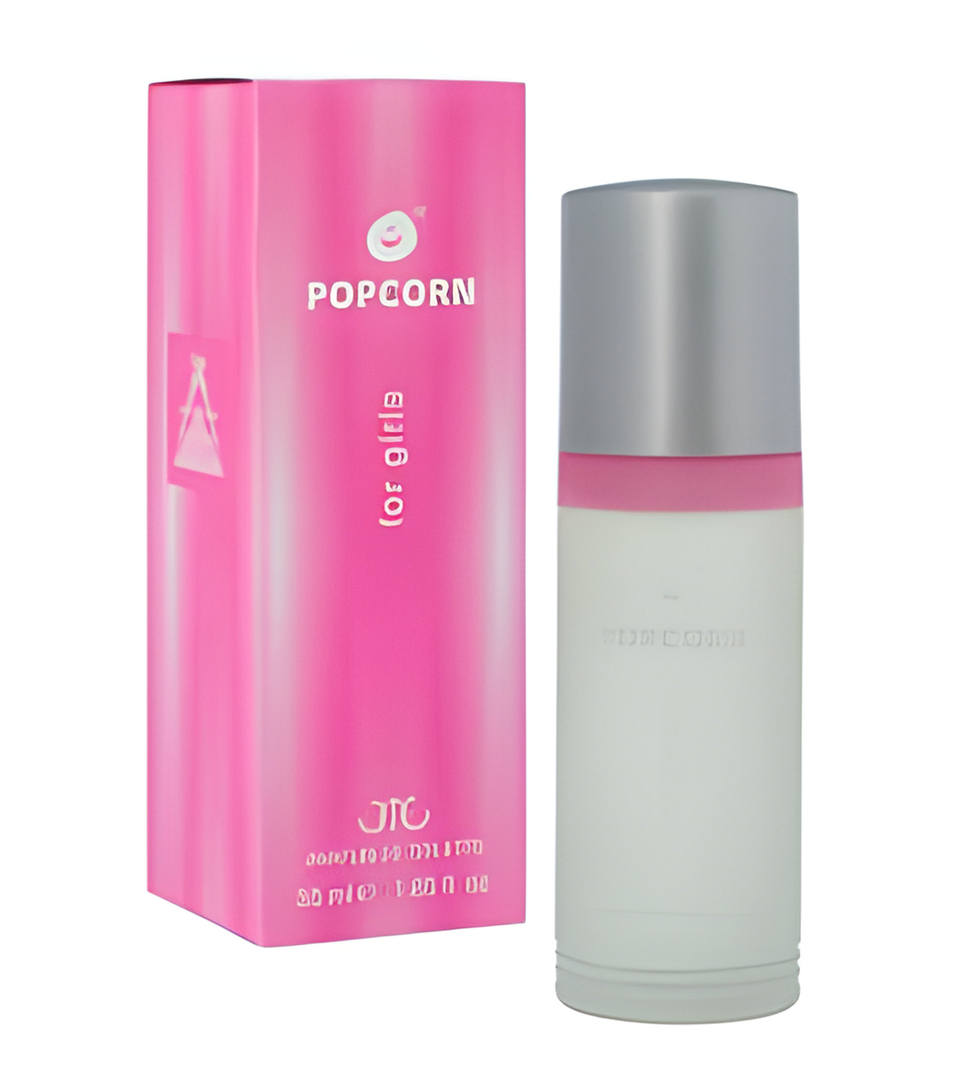 Picture of Popcorn Girls fragrance