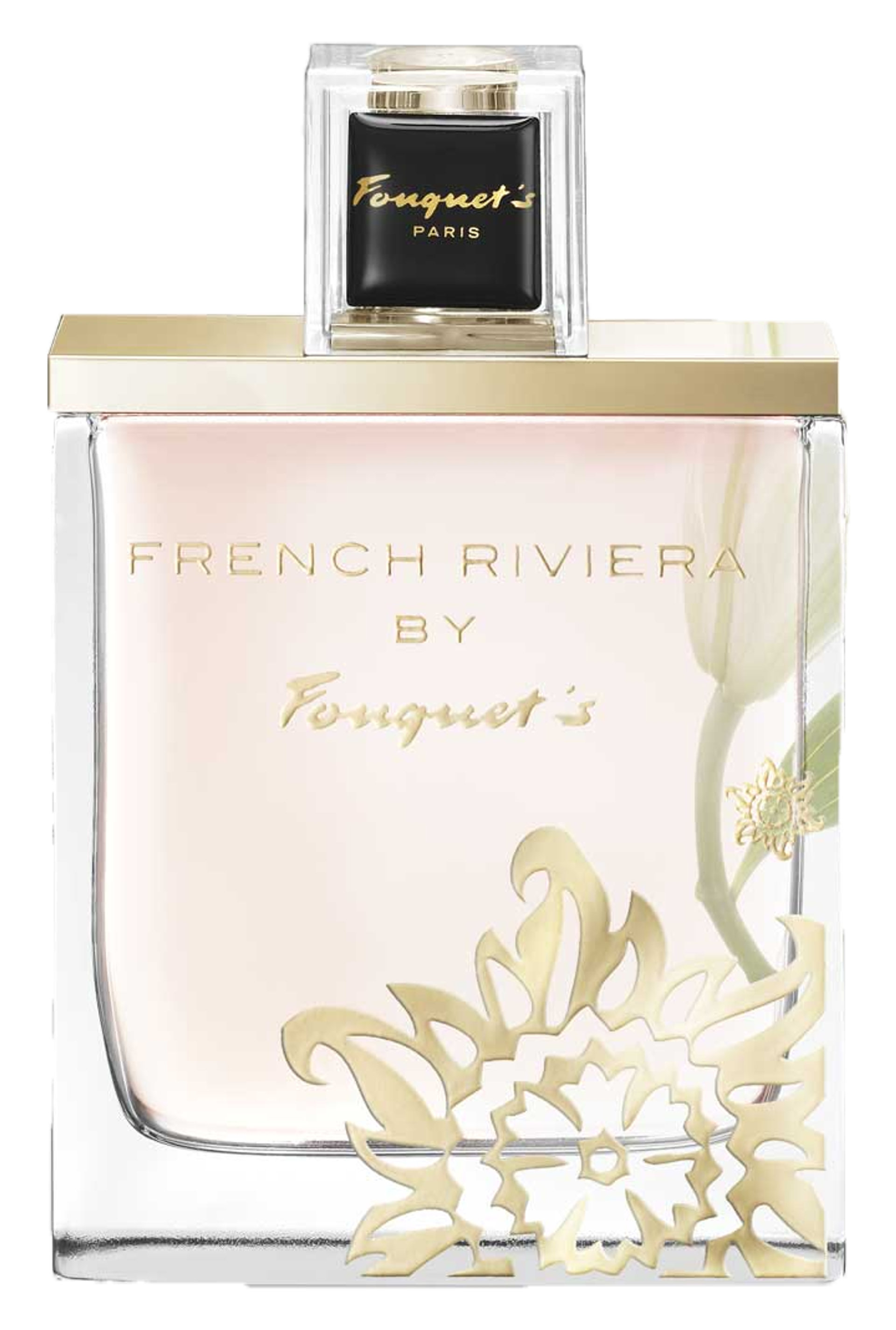 Picture of French Riviera fragrance