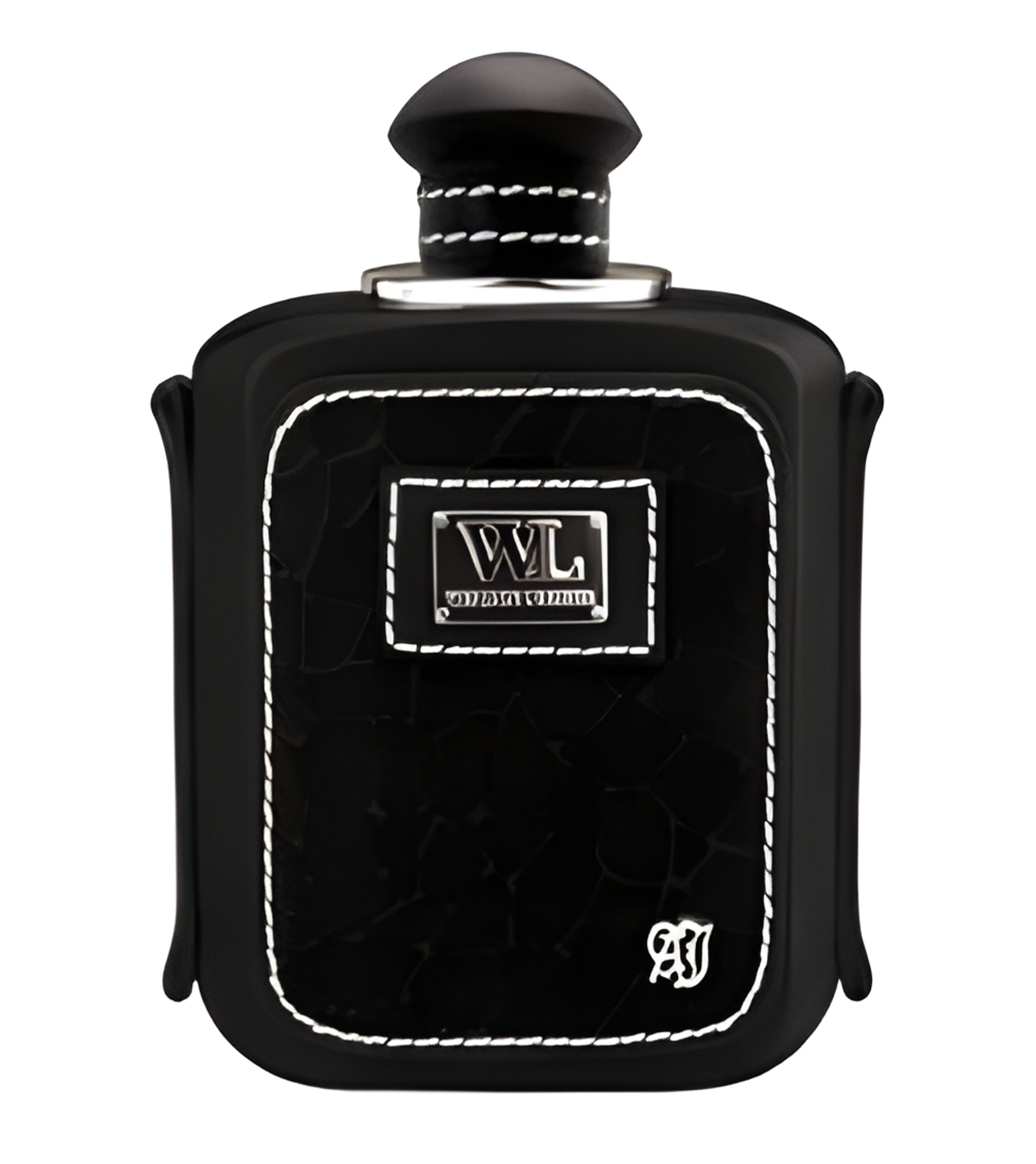 Picture of Western Leather Black fragrance