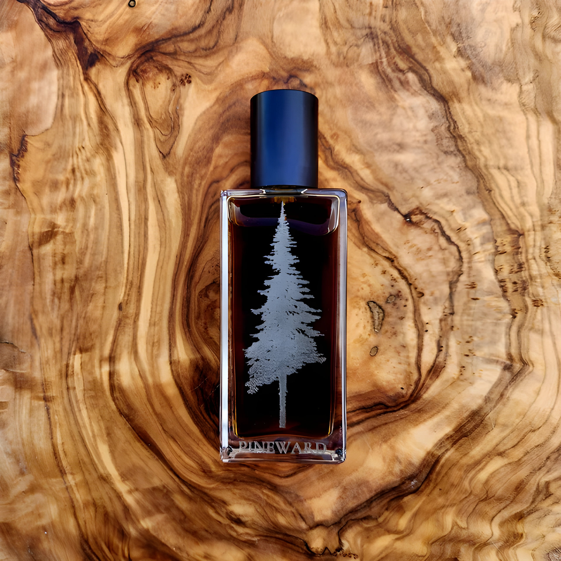 Picture of Meadowmoss fragrance