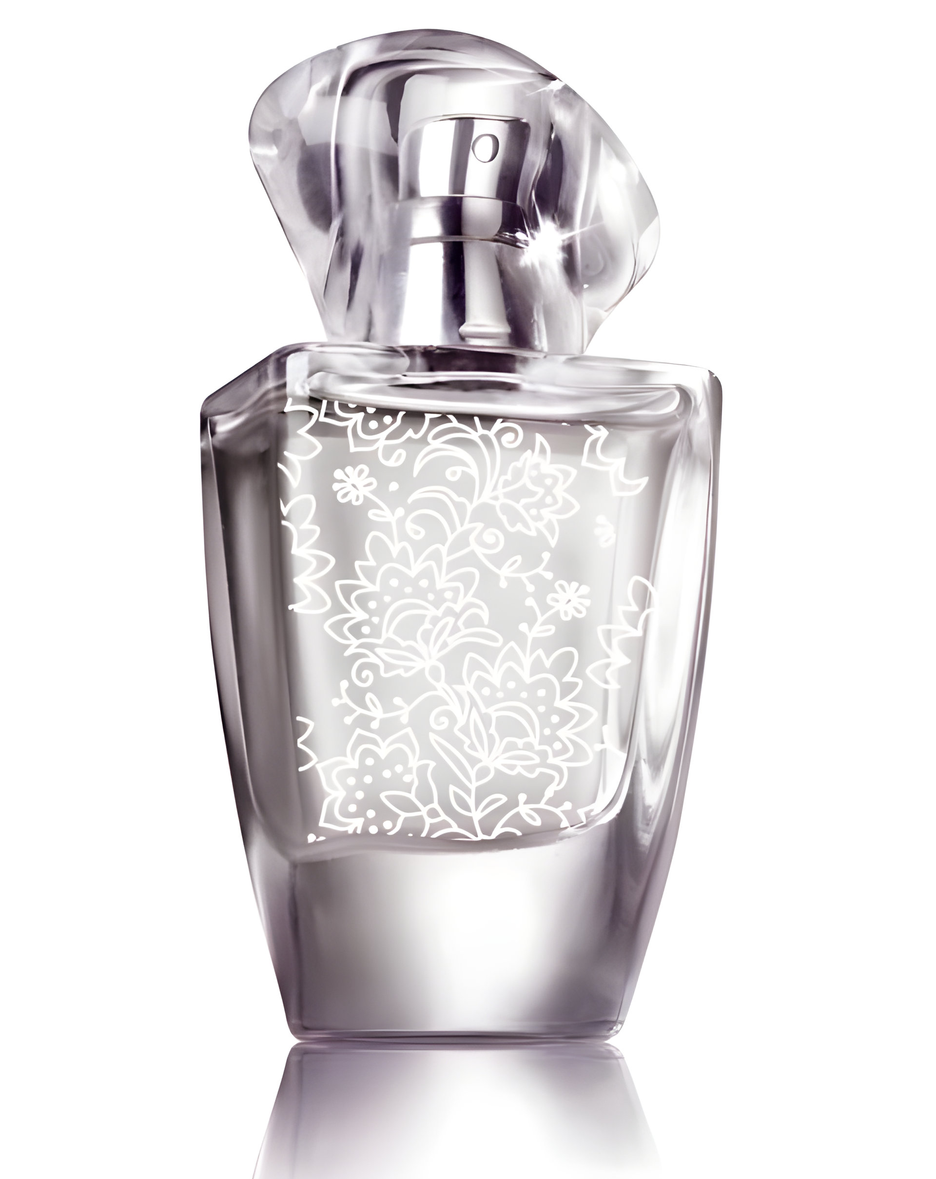 Picture of Today Tomorrow Always Amour fragrance