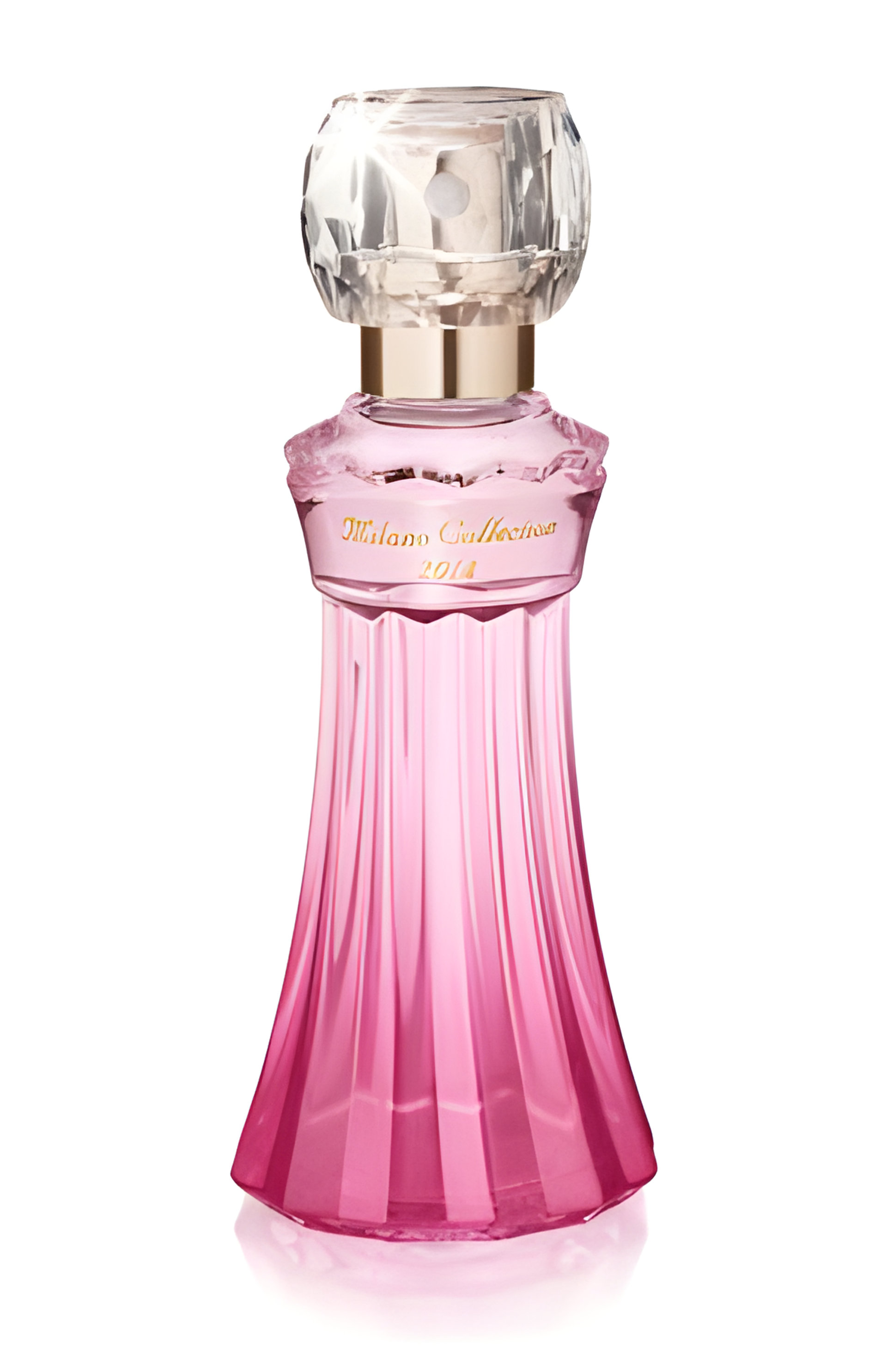 Picture of Milano Collection 2014 fragrance