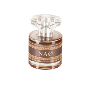 Nao by Maese Pau perfume bottle