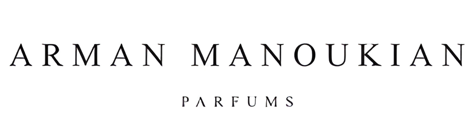 Picture of Arman Manoukian Parfums brand