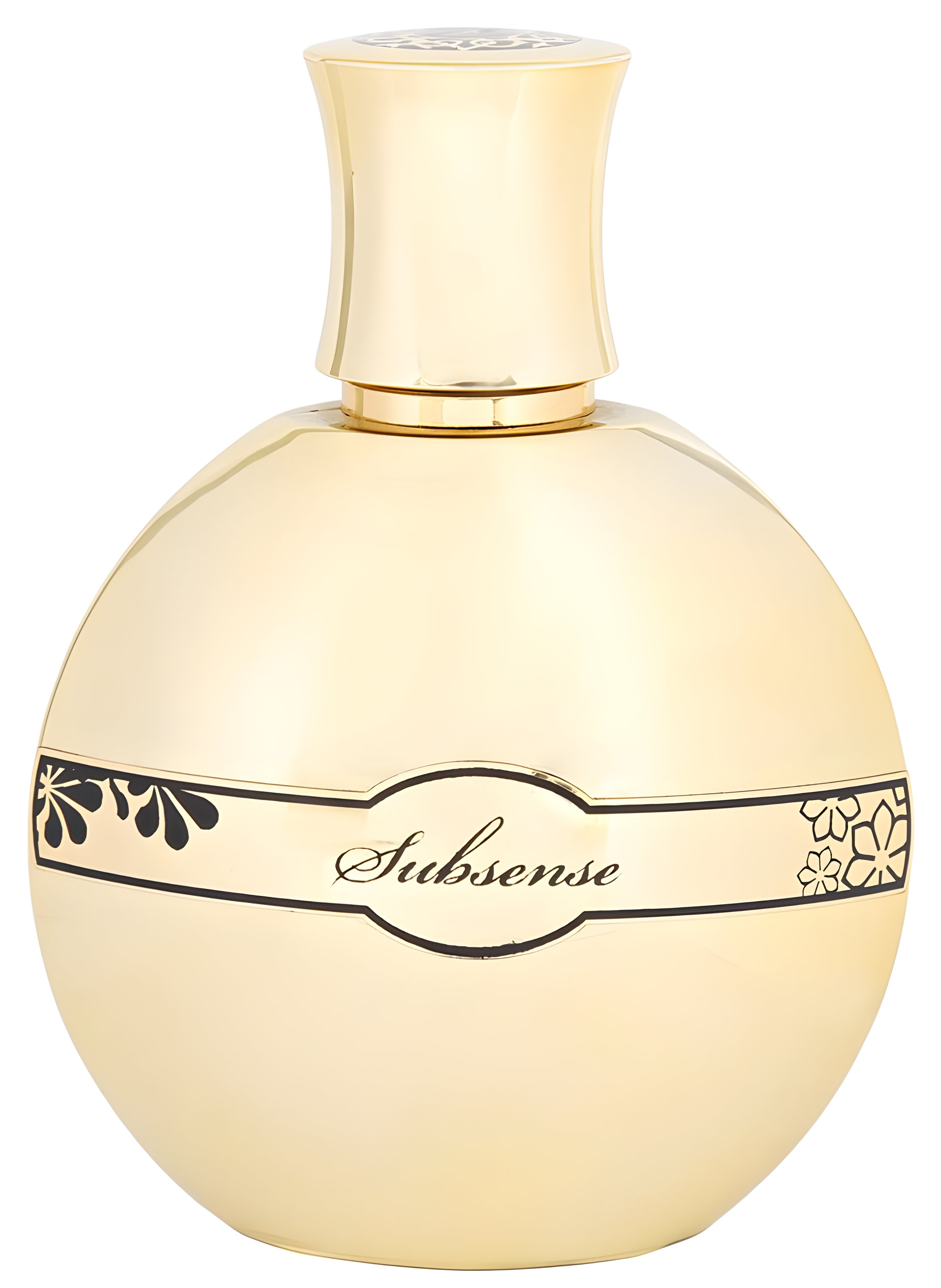 Picture of Subsense fragrance