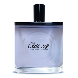 Close Up by Olfactive Studio perfume bottle