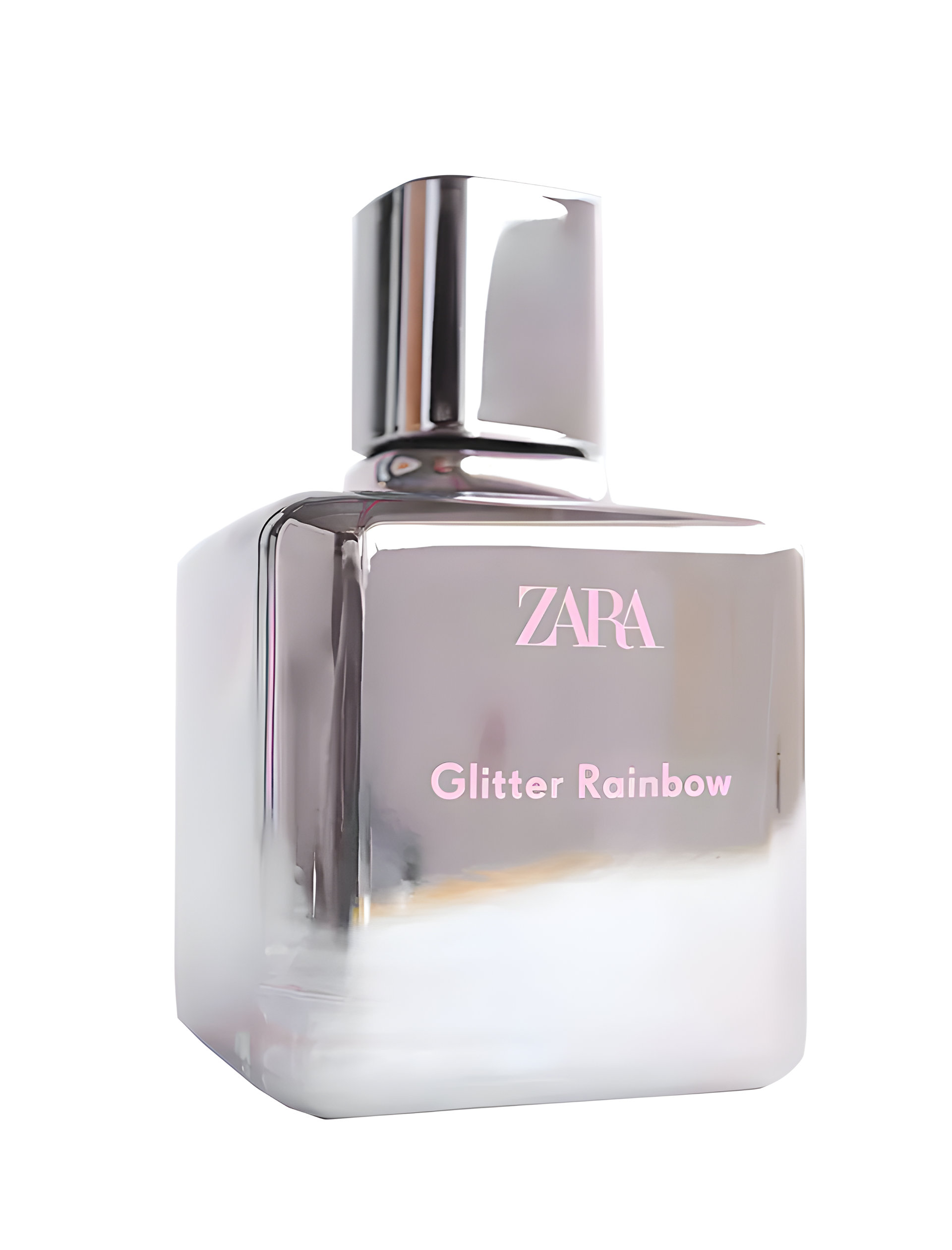Picture of Glitter Rainbow fragrance