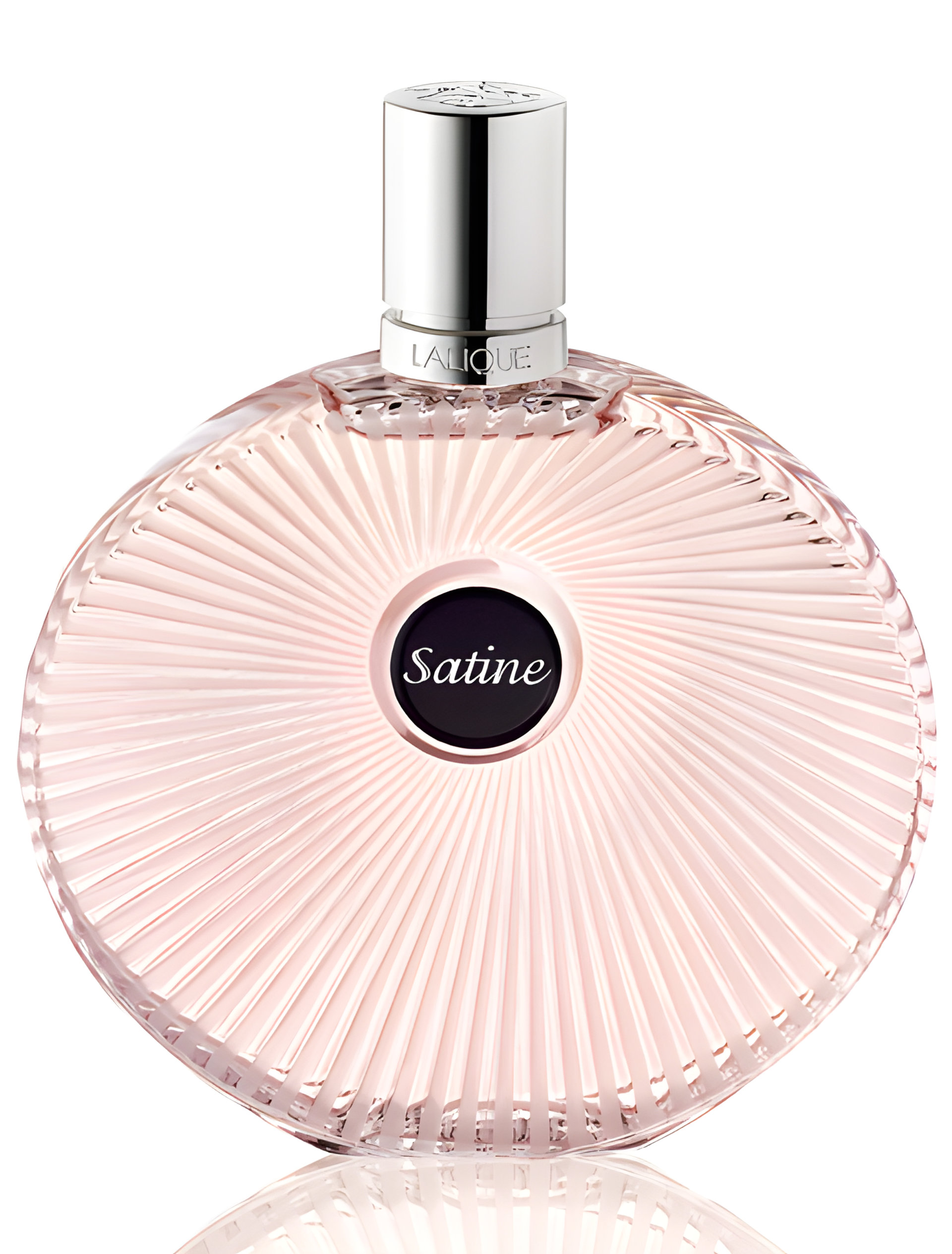 Picture of Satine fragrance