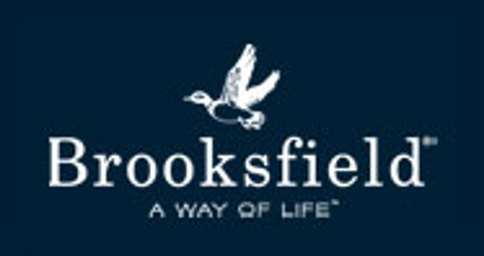 Picture of Brooksfield brand