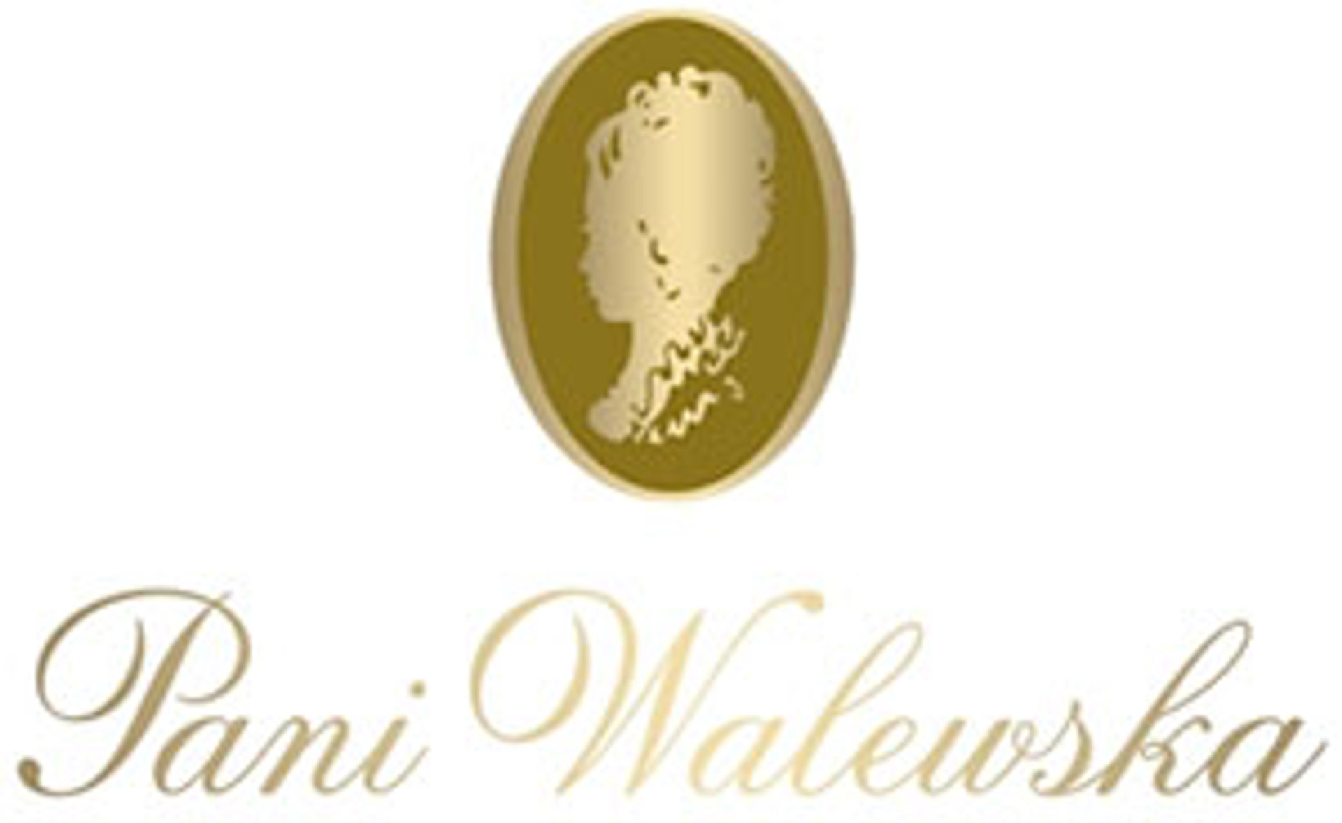 Picture of Pani Walewska brand