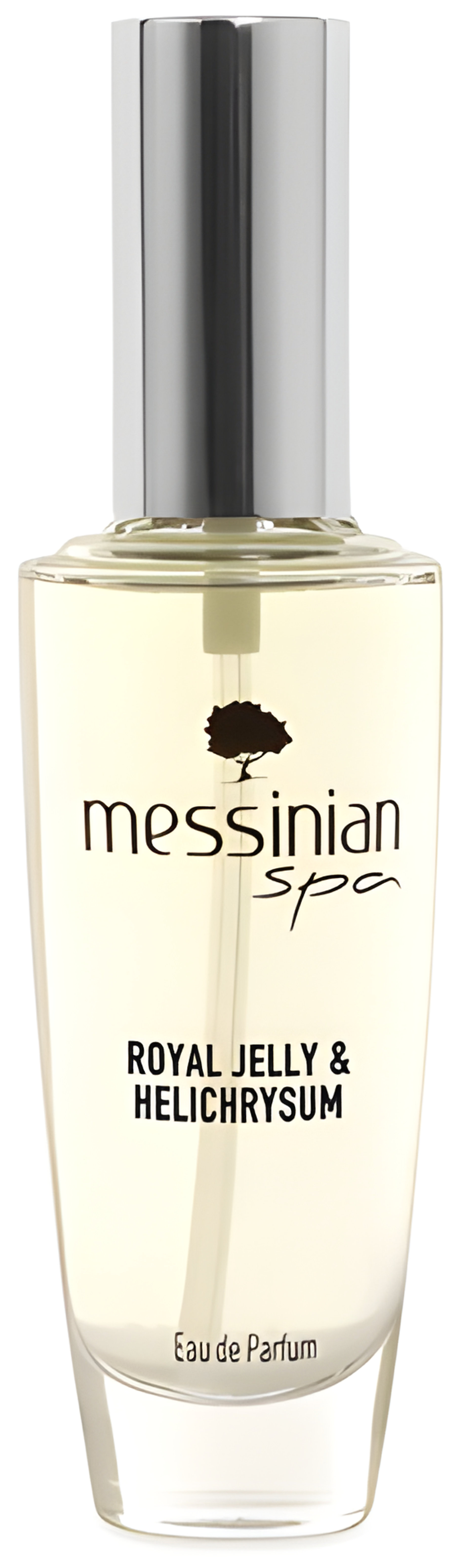 Picture of Royal Jelly & Helichrysum fragrance