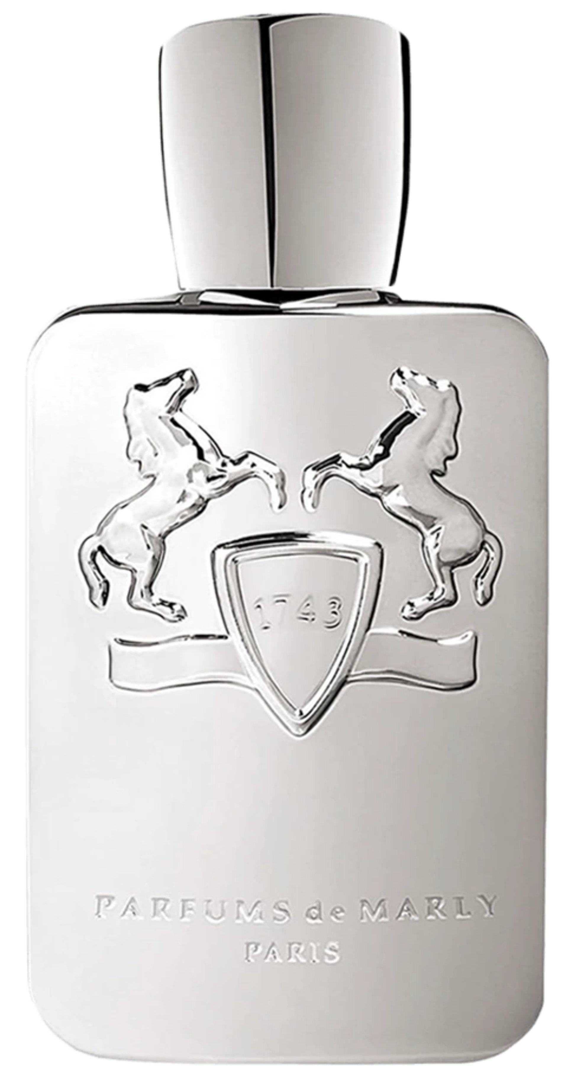 Picture of Pegasus fragrance