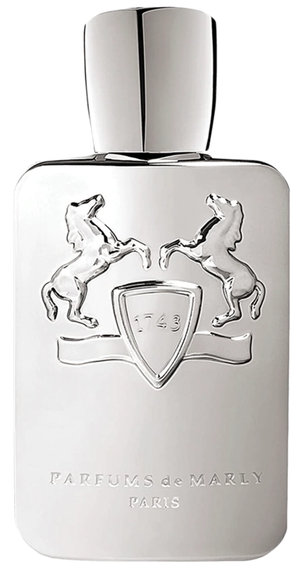 Picture of Pegasus fragrance