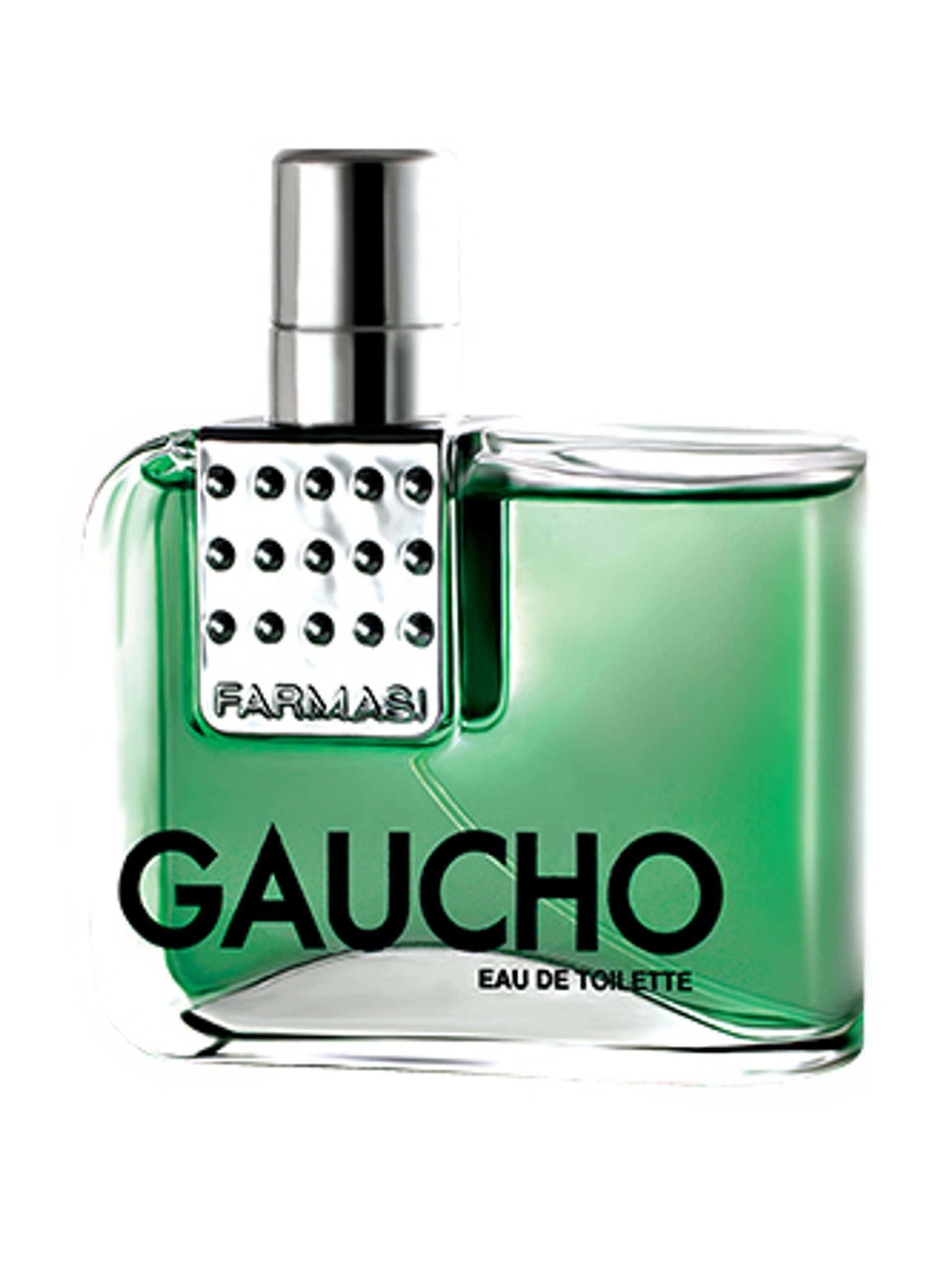 Picture of Gaucho fragrance