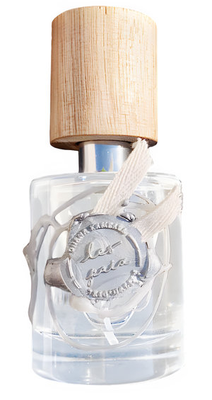 Les Paix by Ohana Kameala perfume bottle