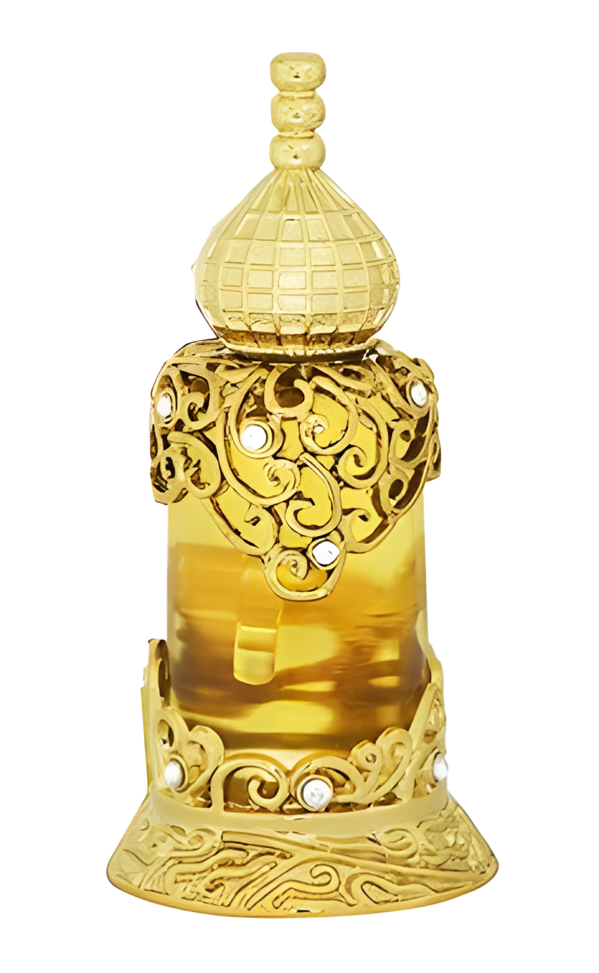 Picture of Risha fragrance