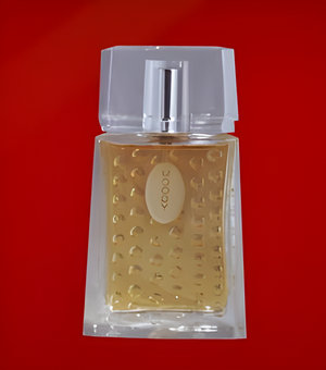 Moody by Arabian Oud perfume bottle