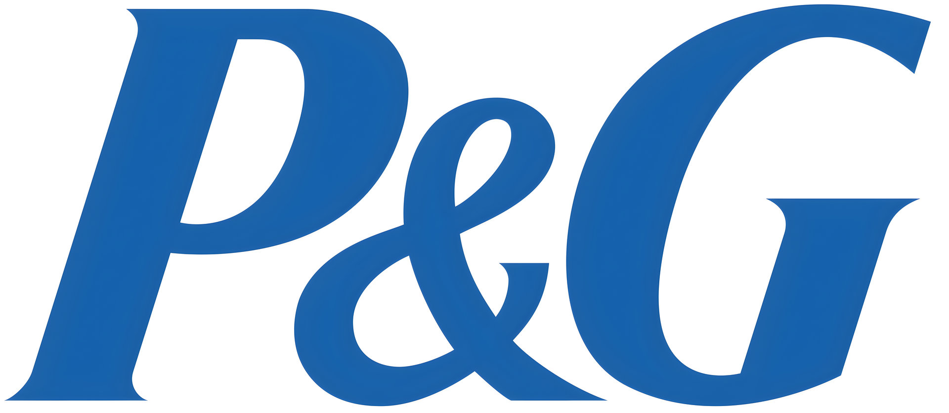 Picture of Procter & Gamble brand