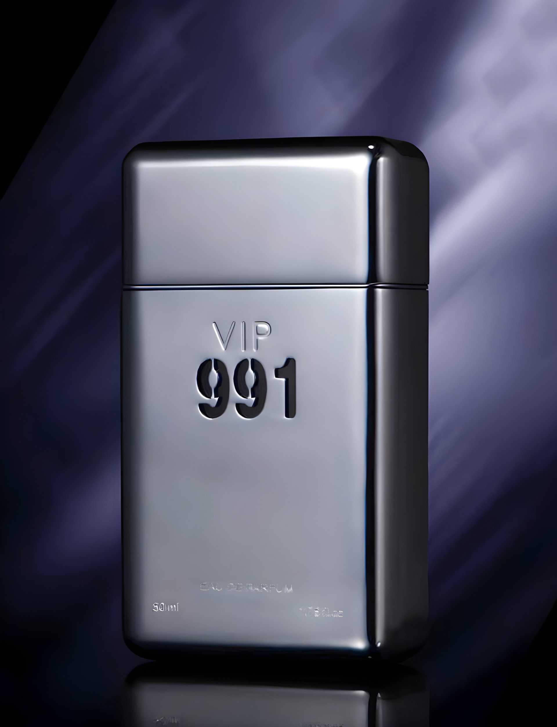 Picture of Vip 991 fragrance