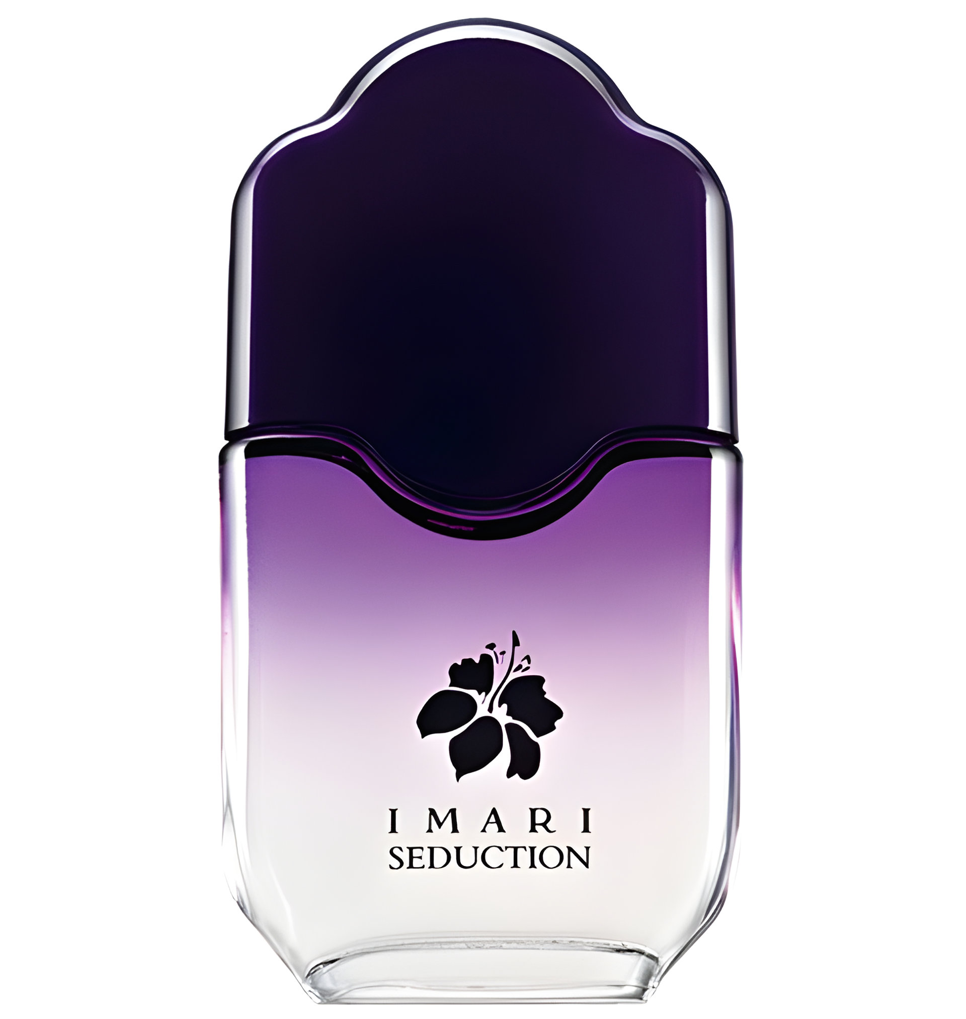 Picture of Imari Seduction fragrance