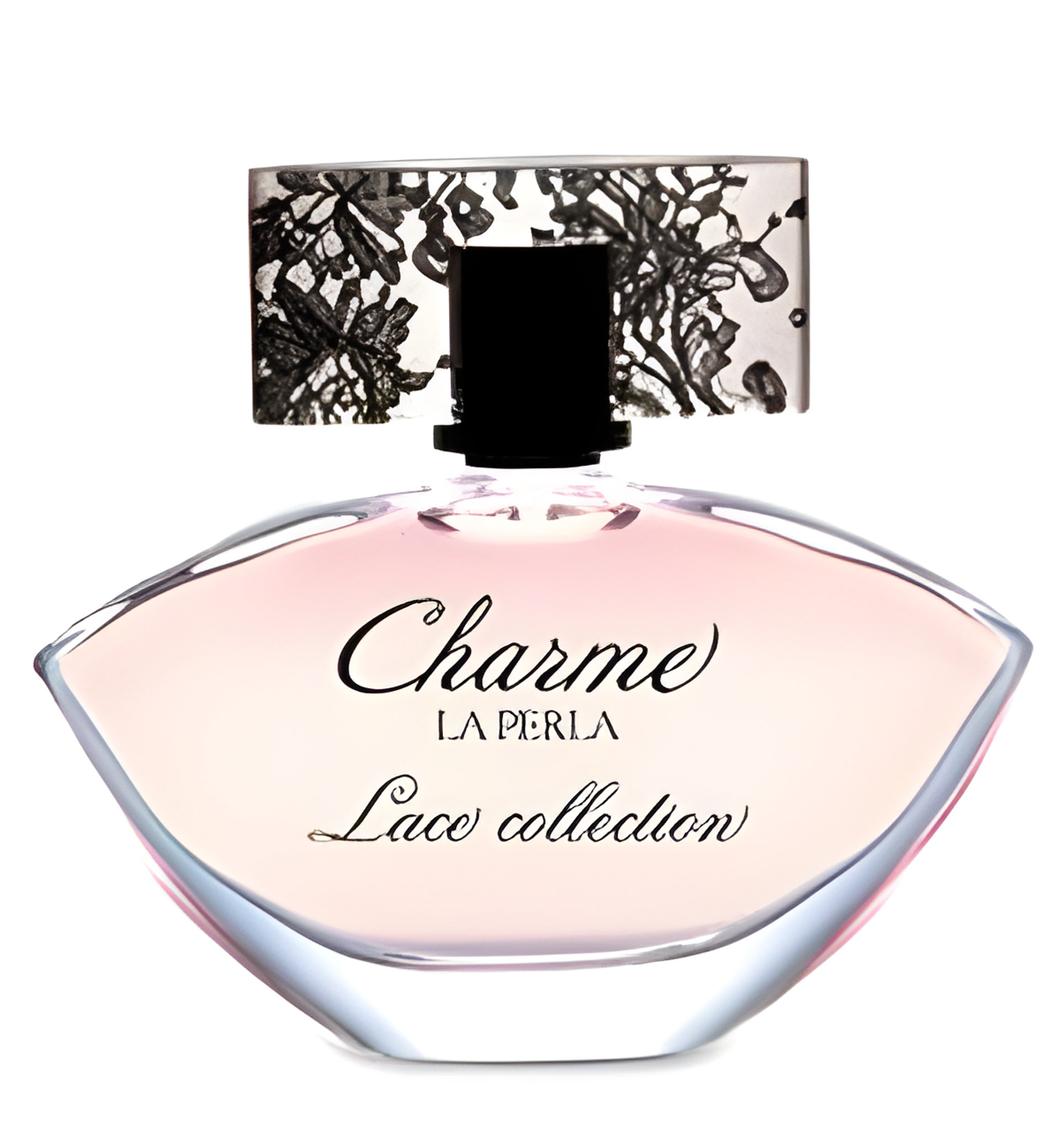 Picture of Charme Lace Collection fragrance