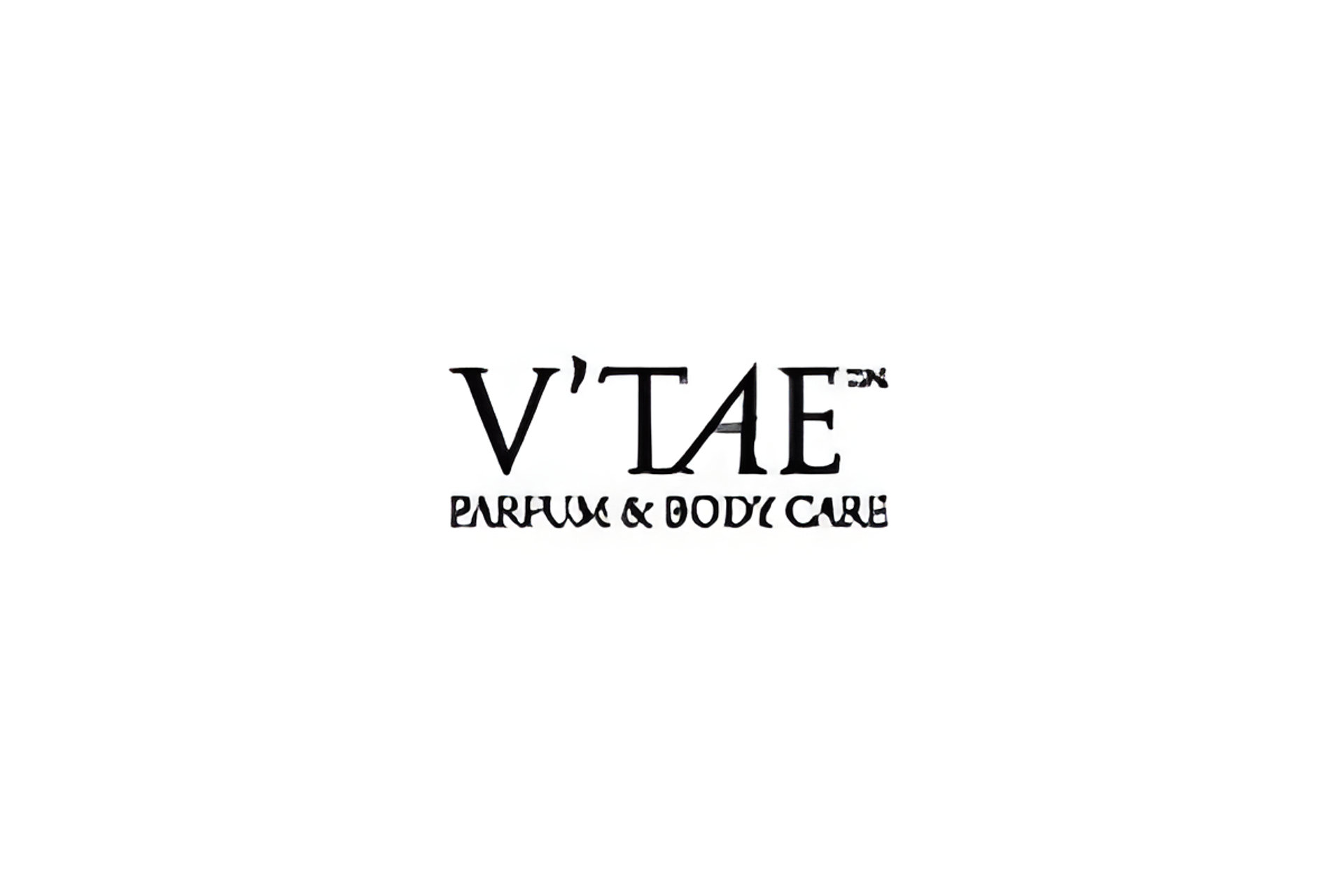 Picture of V'Tae brand